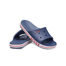 Load image into Gallery viewer, Dép Quai Ngang Unisex Crocs Bayaband