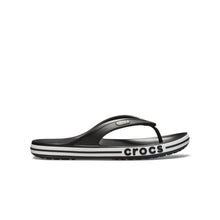 Tải hình ảnh vào trình xem Thư viện, Dép Xỏ Ngón Unisex Crocs Bayaband