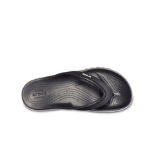 Tải hình ảnh vào trình xem Thư viện, Dép Xỏ Ngón Unisex Crocs Bayaband