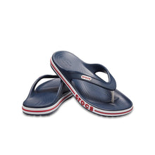 Load image into Gallery viewer, Dép Xỏ Ngón Unisex Crocs Bayaband