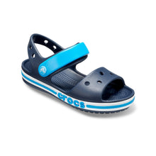 Load image into Gallery viewer, Xăng đan Trẻ em Crocs Bayaband
