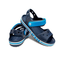 Load image into Gallery viewer, Xăng đan Trẻ em Crocs Bayaband