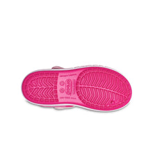 Load image into Gallery viewer, Xăng đan Trẻ em Crocs Bayaband