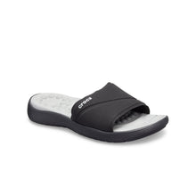 Tải hình ảnh vào trình xem Thư viện, Dép Quai Ngang Nữ Crocs Reviva