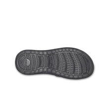 Tải hình ảnh vào trình xem Thư viện, Dép Quai Ngang Nữ Crocs Reviva