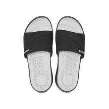 Tải hình ảnh vào trình xem Thư viện, Dép Quai Ngang Nữ Crocs Reviva