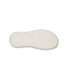 Load image into Gallery viewer, Dép Quai Ngang Nữ Crocs Reviva