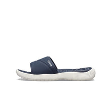 Load image into Gallery viewer, Dép Quai Ngang Nữ Crocs Reviva