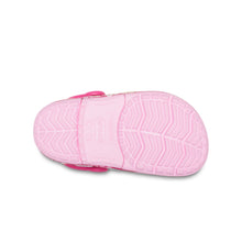 Load image into Gallery viewer, Giày Clog Trẻ Em Crocs Funlab