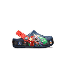 Load image into Gallery viewer, Giày Clog Trẻ Em Crocs Funlab