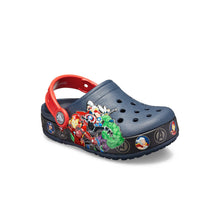 Load image into Gallery viewer, Giày Clog Trẻ Em Crocs Funlab