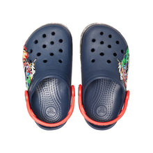 Load image into Gallery viewer, Giày Clog Trẻ Em Crocs Funlab
