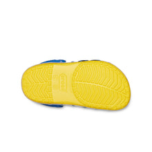 Load image into Gallery viewer, Giày Clog Trẻ Em Crocs Funlab