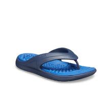 Tải hình ảnh vào trình xem Thư viện, Dép Xỏ Ngón Unisex Crocs Reviva