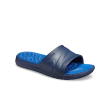Load image into Gallery viewer, Dép Quai Ngang Unisex Crocs Reviva