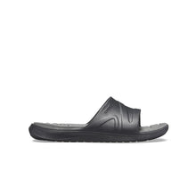 Load image into Gallery viewer, Dép Quai Ngang Unisex Crocs Reviva
