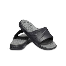 Load image into Gallery viewer, Dép Quai Ngang Unisex Crocs Reviva