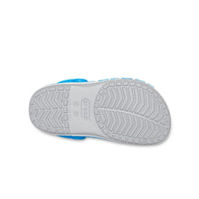 Tải hình ảnh vào trình xem Thư viện, Giày Clog Trẻ Em Crocs Bayaband