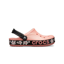 Load image into Gallery viewer, Giày Clog Unisex Crocs Bayaband