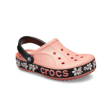 Load image into Gallery viewer, Giày Clog Unisex Crocs Bayaband