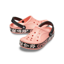 Load image into Gallery viewer, Giày Clog Unisex Crocs Bayaband