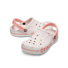 Load image into Gallery viewer, Giày Clog Unisex Crocs Bayaband