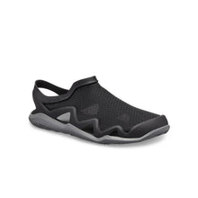 Tải hình ảnh vào trình xem Thư viện, Xăng Đan Nam Crocs Swiftwater