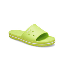 Load image into Gallery viewer, Dép quai ngang Unisex Crocs Crocband