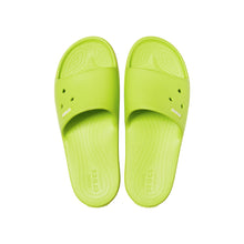 Load image into Gallery viewer, Dép quai ngang Unisex Crocs Crocband