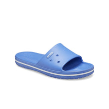 Load image into Gallery viewer, Dép quai ngang Unisex Crocs Crocband