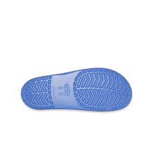 Load image into Gallery viewer, Dép quai ngang Unisex Crocs Crocband