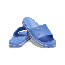 Load image into Gallery viewer, Dép quai ngang Unisex Crocs Crocband
