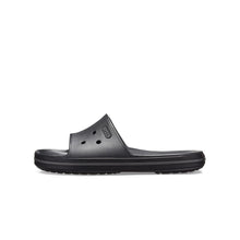 Load image into Gallery viewer, Dép Quai Ngang Unisex Crocs Crocband