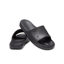 Load image into Gallery viewer, Dép Quai Ngang Unisex Crocs Crocband