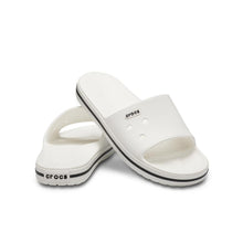 Load image into Gallery viewer, Dép Quai Ngang Unisex Crocs Crocband