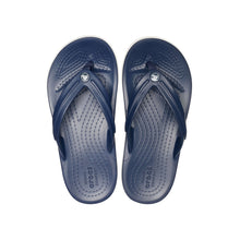 Load image into Gallery viewer, Dép Xỏ Ngón Trẻ Em Crocs Crocband