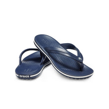 Load image into Gallery viewer, Dép Xỏ Ngón Trẻ Em Crocs Crocband