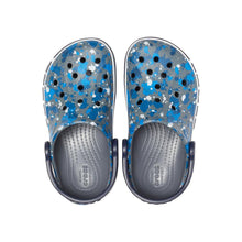 Tải hình ảnh vào trình xem Thư viện, Giày Clog Trẻ Em Crocs Bayaband