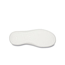 Load image into Gallery viewer, Giày Bệt Nữ Crocs Reviva