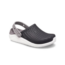 Load image into Gallery viewer, Giày Clog Trẻ Em Crocs Literide