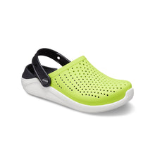 Load image into Gallery viewer, Giày Clog Trẻ em Crocs LiteRide