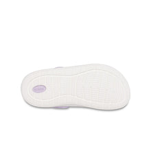 Load image into Gallery viewer, Giày Clog Trẻ em Crocs LiteRide