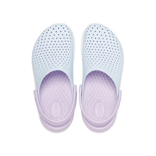 Load image into Gallery viewer, Giày Clog Trẻ em Crocs LiteRide