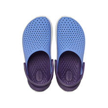 Load image into Gallery viewer, Giày Clog Trẻ em Crocs LiteRide