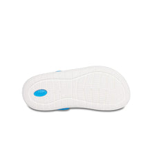Tải hình ảnh vào trình xem Thư viện, Giày Clog Trẻ Em Crocs Literide