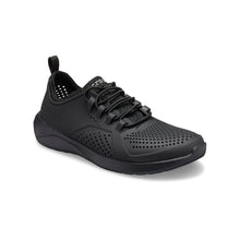 Load image into Gallery viewer, Giày Thời trang Trẻ em Crocs LiteRide