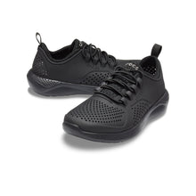 Load image into Gallery viewer, Giày Thời trang Trẻ em Crocs LiteRide