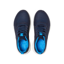 Tải hình ảnh vào trình xem Thư viện, Giày Thời Trang Trẻ Em Crocs Literide