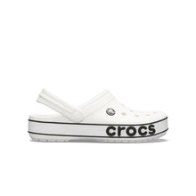 Load image into Gallery viewer, Giày Clog Unisex Crocs Crocband