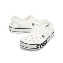 Load image into Gallery viewer, Giày Clog Unisex Crocs Crocband